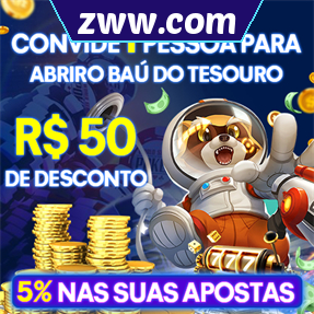 zww.com Indique amigos para receber um bônus