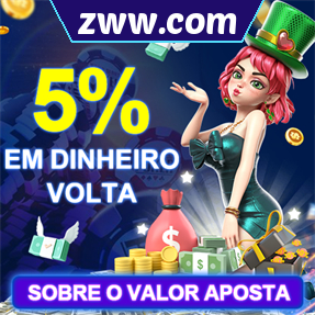 zww.com Rebate