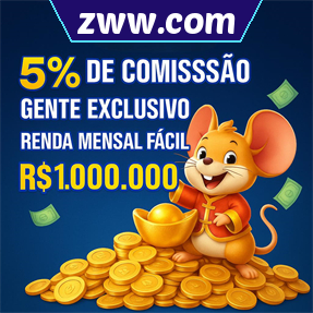 zww.com ConvidarCentro