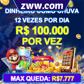zww.com Mina Misteriosa