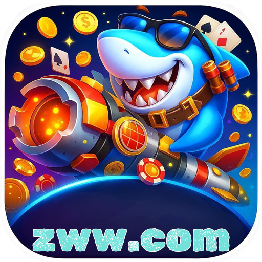 zww.com Cassino Online
